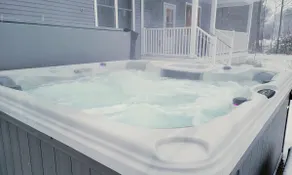 Fully Loaded - Bikes & Hot Tub - Burlington Area + Bike Path - Image 3