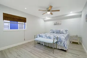 Guest Cottage 5 miles to Siesta Key - Image 4