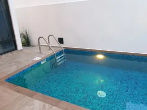”Casa Suave” private pool and 3 spacious bedrooms - Image 2