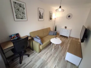 Casablanca Apartment - Rybnik. - Image 2