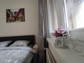 Casablanca Apartment - Rybnik. - Image 4