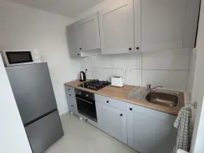 Casablanca Apartment - Rybnik. - Image 5