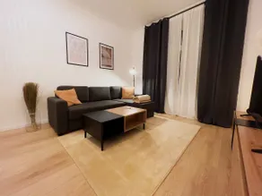 Spacious apartment, central, cozy + top wifi - Image 2