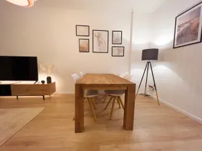 Spacious apartment, central, cozy + top wifi - Image 5