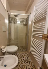 Casa Maristella - Image 3