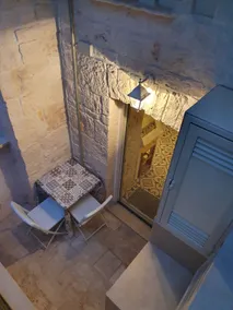 Casa Maristella - Image 5