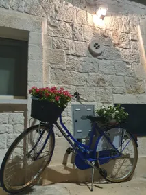 Casa Maristella - Image 4