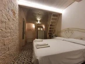 Casa Maristella - Image 2