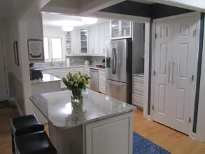 Pinehurst Retreat Condo for golfers & families,3bed, 2bath, close to everything - Image 4