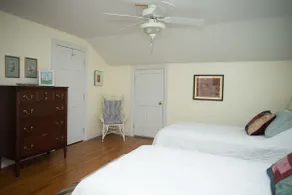 Quiet cottage between the beaches - Image 4