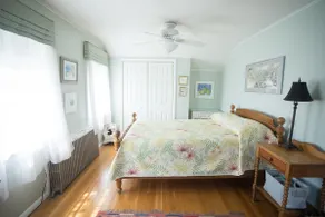 Quiet cottage between the beaches - Image 5