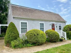 Quiet cottage between the beaches - Image 2