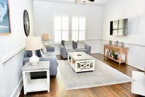 Private Historic Retreat in the Heart of Avondale! - Image 3