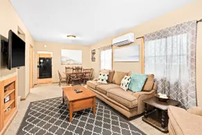 ⚓️Close to Duluth! Close to Lake Superior! Whole house! Centrally located! ⚓️ - Image 2