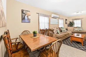 ⚓️Close to Duluth! Close to Lake Superior! Whole house! Centrally located! ⚓️ - Image 5
