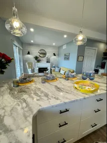 Island View Escape in Historic Amherstburg !! - Image 4