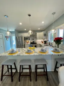Island View Escape in Historic Amherstburg !! - Image 5
