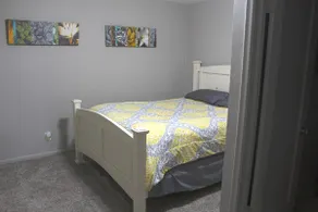 Spacious 2BR/2BA Near Downtown SLC | Gigabit WiFi - Image 3