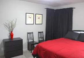 Spacious 2BR/2BA Near Downtown SLC | Gigabit WiFi - Image 4