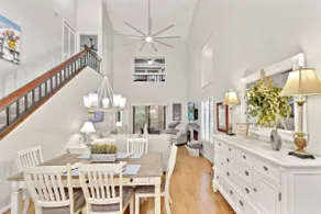 Coastal Comfort Dual Master Suites 3BR/3BA - Image 4