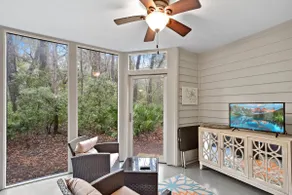 Coastal Comfort Dual Master Suites 3BR/3BA - Image 3