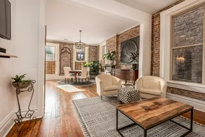 Stylish Loft 2Bdrm Winchester ky near Lexington - Image 4