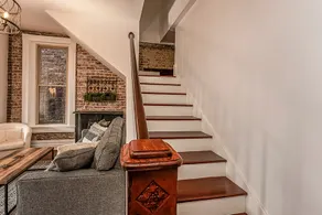 Stylish Loft 2Bdrm Winchester ky near Lexington - Image 5