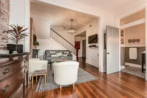 Stylish Loft 2Bdrm Winchester ky near Lexington - Image 3