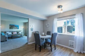 SEASCAPE - Private Apartment, Full Kitchen/Laundry - Image 5