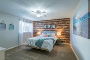 SEASCAPE - Private Apartment, Full Kitchen/Laundry - Image 3