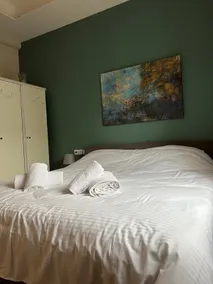 Nana's house - Image 3