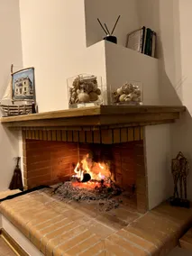 Nana's house - Image 4