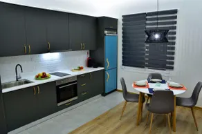 Nana's house - Image 5