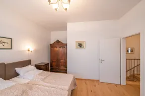 Villa Musik - apartments in historical Villa , Baden - Image 4