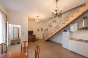 Villa Musik - apartments in historical Villa , Baden - Image 2