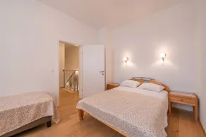 Villa Musik - apartments in historical Villa , Baden - Image 5