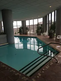 2019 Sugartop Mountain Condo- Views, Pool, Hot tub - Image 5