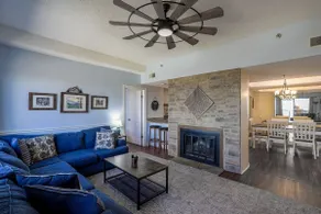 2019 Sugartop Mountain Condo- Views, Pool, Hot tub - Image 2