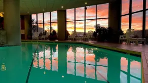 2019 Sugartop Mountain Condo- Views, Pool, Hot tub - Image 3