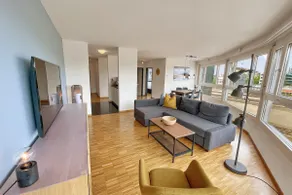 ARISER - Zug Central Business Apartment - Image 5