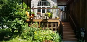 Custom Build Lakehouse- STRTT-2026-127 - Image 3