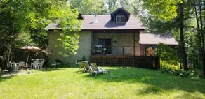 Custom Build Lakehouse- STRTT-2026-127 - Image 4
