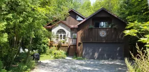 Custom Build Lakehouse- STRTT-2026-127 - Image 2