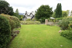 Character 5 bedroom cottage in heart of Grasmere - Image 5