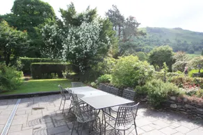 Character 5 bedroom cottage in heart of Grasmere - Image 4