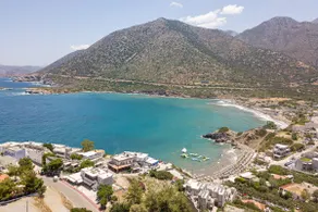 Mira Mare - Superior Studio Sea View - Image 5