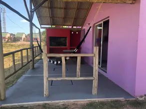 Vacation in Punta del Diablo 200 meters from the beach - Image 3