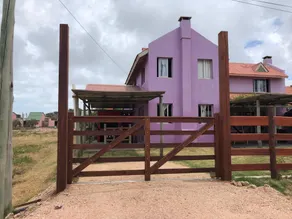 Vacation in Punta del Diablo 200 meters from the beach - Image 2