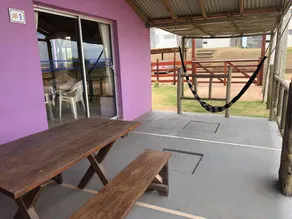 Vacation in Punta del Diablo 200 meters from the beach - Image 5
