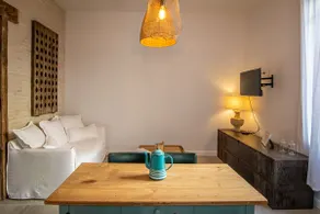 WELCOME APPARTEMENT3 - Image 4